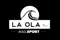Ola Mall Sport